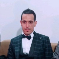 Yassine Yahia
