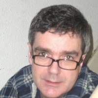Anthony Nellany