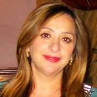 Inna Kryuchkov
