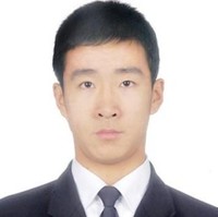 Jiahao Zhang