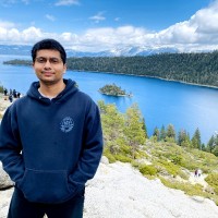 RAJA SRINIVAS ISKALA