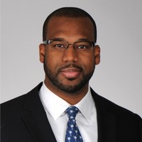 Max Mondestin