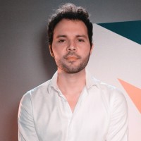 Gustavo Fernandes