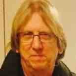 Thomas Andersson