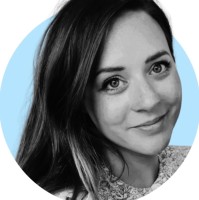 Briony Rea