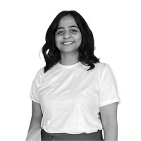 Ramya D R
