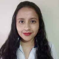 Estefania Vinueza Fiallos