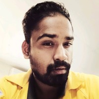 Rajan Ravade