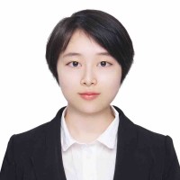Mali 玛莉 Chen 陈