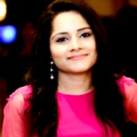 Kushani Somasiri