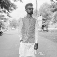 Faeem momin
