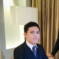 Arvin John Punzalan