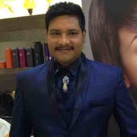 Mohan Gopal