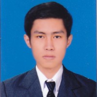 Moe Myint Soe