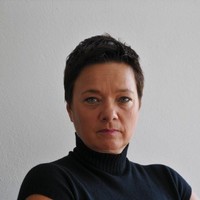 Barbara Kirm
