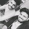 Salwinder Singh
