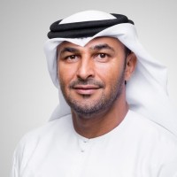 Abdulkareem Al Masabi