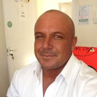 Adam Ford