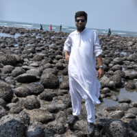 Md.Jakirul Islam