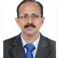Augustine Abraham