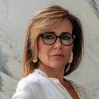 Immacolata Rossella Bassano