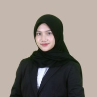 Mutiara Rachmah Qurrota Aini