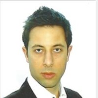 Pasquale Guarini