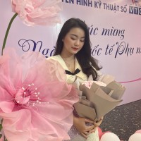 Ngoc Ha