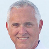 Randy Shannon