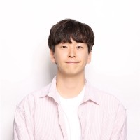 Seongil Cho