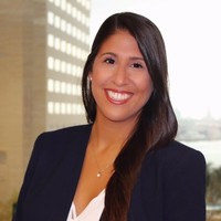 Arlene M. White
