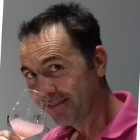 Julien Huchette