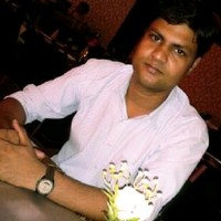 salauddin khan