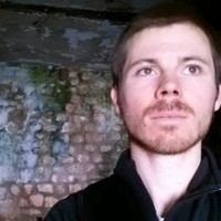 Adam Marsh
