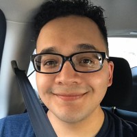 Omar Medrano