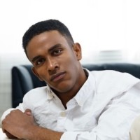 Mohammad Ali
