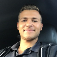 Austin Gozley