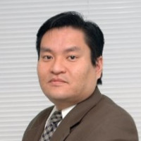 Edgard Teruya