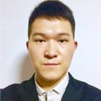 Tony Cheung(张方顺)