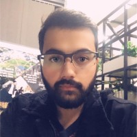 Usman Usman