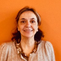 Diane Poswick