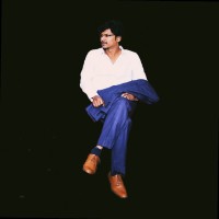 Sundar N