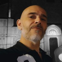 Massimo Gaspari
