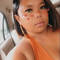 Sunshine Arizala