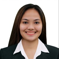Jamaeca Eisen Bencito