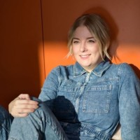 Pauliina Kuokka