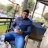 Amine Roundi