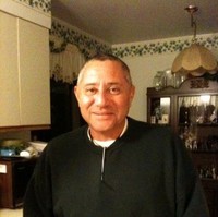 angelo alessandra