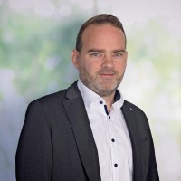 Bernd Dressel