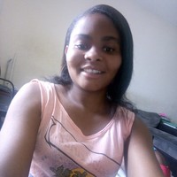Rose Agyemang